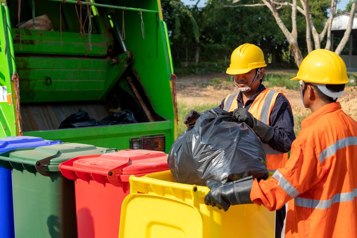 asian-worker-collecting-garbage-urban-municipal-are-collecting-trash-removal-garbage-collector-min