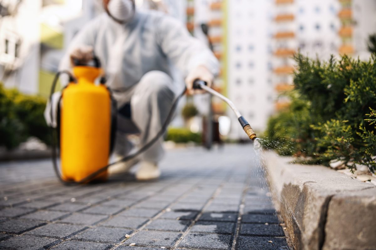 cleaning-disinfection-outside-around-buildings-covid-19-epidemic-sessional-teams-disinfection-efforts-infection-prevention-control-epidemic-e-suit-mask-scaled-1